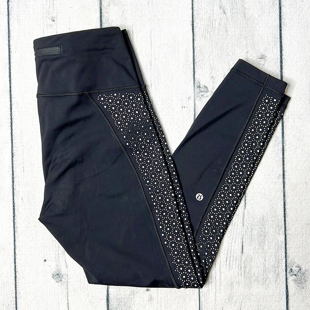 Lululemon | Womans pants | EUC